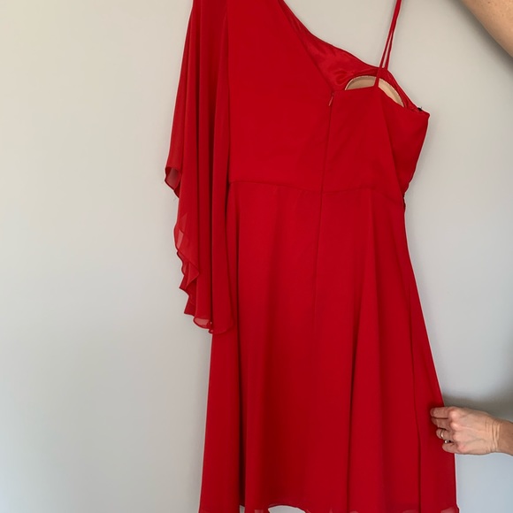 Thea Dora dress - Picture 2 of 3